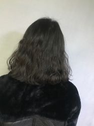 点击看大图 -HD HAIR STYLE