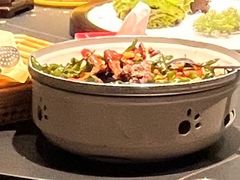 -大张烙馍村(泉山店)