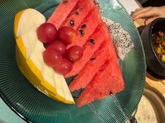 -湖鱼湖·蓉亭食贝(亚运村店)