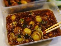 -九龙餐厅(大沽路店)