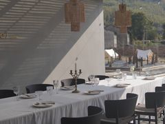 -MOJ coffee(瓯海泽雅水碓坑店)