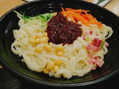 -吴记百姓菜馆·北京菜·烤鸭(故宫店)