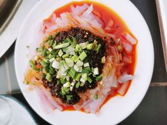 -庭院土灶柴火鸡(犀浦店)