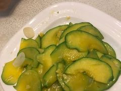 -云腾食府·云南菜