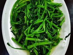 -陈廿二香肉馆