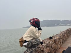 -太湖面馆十八浇(渔港路店)