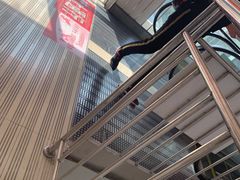 -广东省第二中医院(总院)