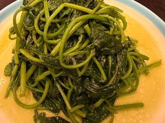 -百年家风·老馆子(东风店)