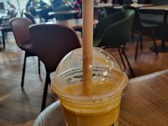 -Wagas沃歌斯(北京君太百货店)
