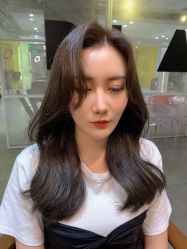 -AYO SALON