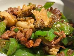 -徐记海鲜(曲江南湖店)