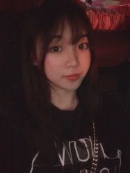 点击看大图 -BHG Hair Salon