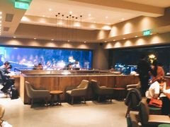 -星巴克臻选(南京艾尚天地店)