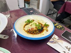-大众海鲜(巨龙北路店)