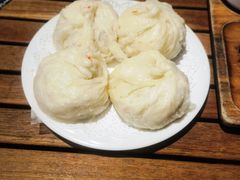 -熙楼(翠湖店)