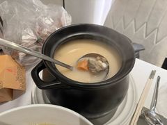 -海富门·带鱼·淮扬菜·粤菜(甘家口店)