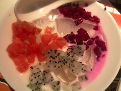 -淘蛙(广州星寰国际商业中心店)