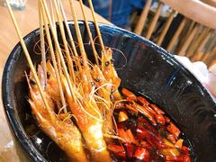 -成都吃客(九眼桥店)