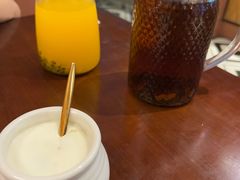 -那拉提之疆·新疆菜(美院店)