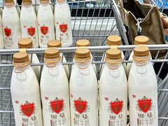 -山姆会员商店(亦庄创意生活广场店)