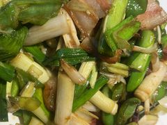 -外婆餐厅(魏县店)