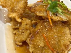 -顶顶红石锅拌饭(步行东街店)