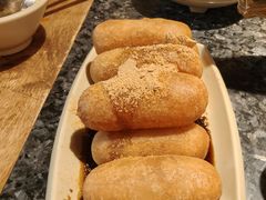 -蜀大侠火锅(总府路店)