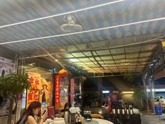 -202特色排档(五缘湾店)