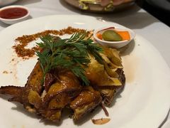 -佐度王子扒房(天鹅湖店)