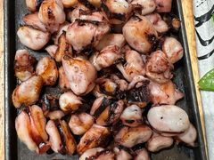 -延松朝鲜族料理