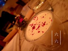 -the rug 飞毯 (朝阳公园店)