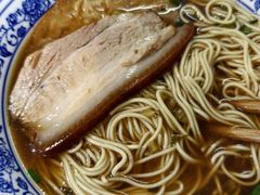 -状元楼(东大街店)