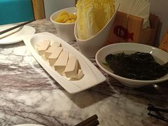 -鱼豆吉·豆浆鱼火锅(宜昌万达店)