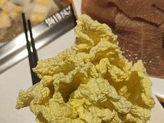 -海底捞火锅(长宁路龙之梦店)