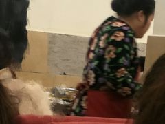 -朱氏胖子烂火锅(洪崖洞店)