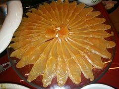 -香丽缘饭馆(黑龙潭店)