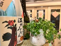-餐酒吧Com-ing Bar(上海路店)
