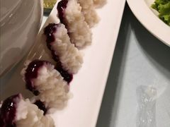 -玉林烤鸭店(黄村康庄店)