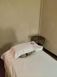 -芳香乐府疗愈空间·SPA·冥想