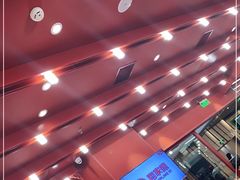 -喜家德虾仁水饺(长泰广场店)