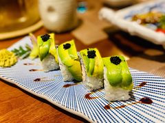 -熊藏居酒屋(kkone店)