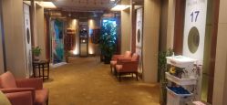 点击看大图 -琅悦月子会所(香格里拉旗舰店)