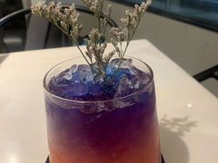 -打趸BTC·Breaktime cafe(北京路店)