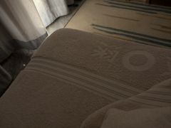 -浅深(北京北四环精品店)