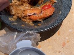 -Bco豆库(星耀天地店)