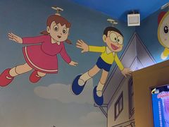 -骑士KTV(红谷滩万达店)