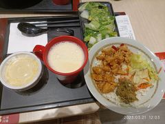 -永和大王(宜山店)