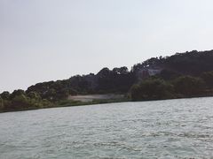 -太湖游船(石公山码头)