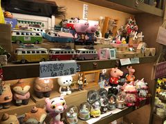 -南山杂货铺(昙华林路店)