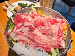 -王氏炉匠·烧鸟放题自助(好运街店)